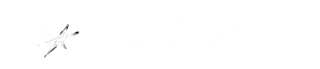 Stardust Ballroom
